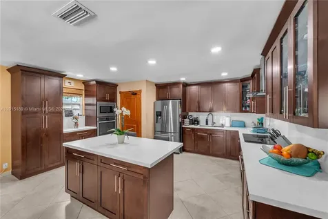 29840 SW 168th Avenue Homestead FL 33030