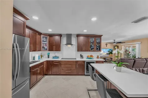 29840 SW 168th Avenue Homestead FL 33030