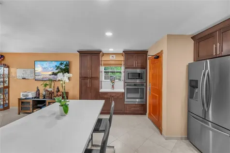 29840 SW 168th Avenue Homestead FL 33030