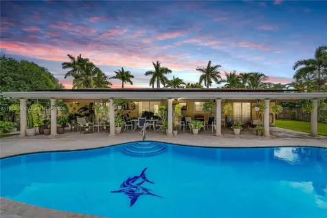 29840 SW 168th Avenue Homestead FL 33030