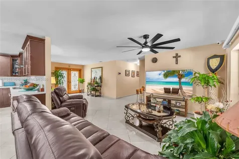 29840 SW 168th Avenue Homestead FL 33030