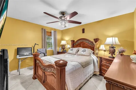29840 SW 168th Avenue Homestead FL 33030