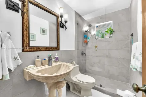 29840 SW 168th Avenue Homestead FL 33030