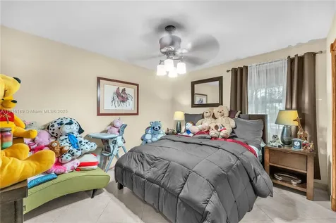 29840 SW 168th Avenue Homestead FL 33030