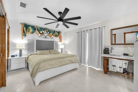 29840 SW 168th Avenue Homestead FL 33030