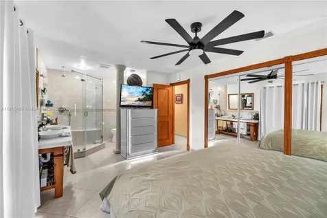 29840 SW 168th Avenue Homestead FL 33030