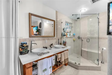 29840 SW 168th Avenue Homestead FL 33030