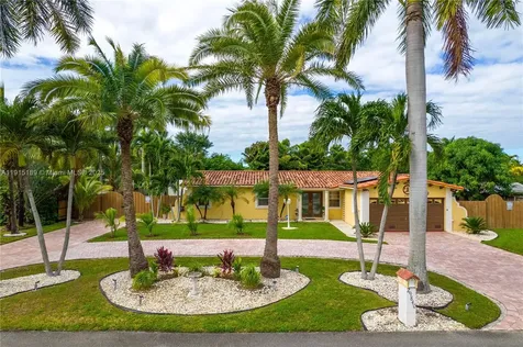 29840 SW 168th Avenue Homestead FL 33030