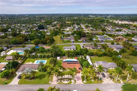 29840 SW 168th Avenue Homestead FL 33030