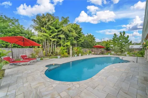 29840 SW 168th Avenue Homestead FL 33030