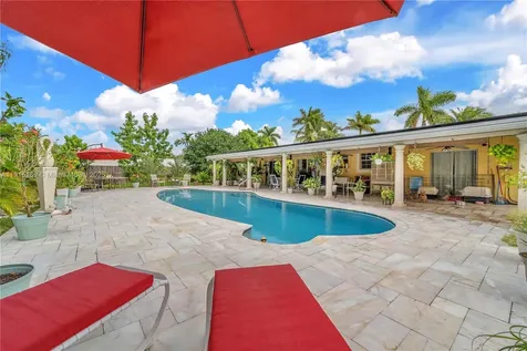 29840 SW 168th Avenue Homestead FL 33030