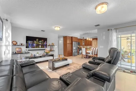 11321 SW 152nd Place Miami FL 33196