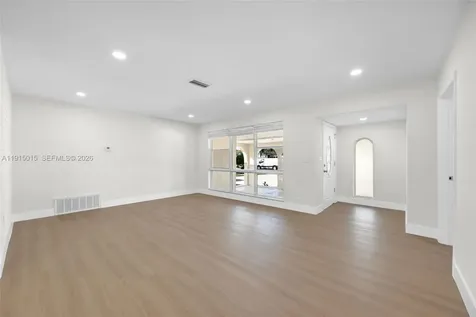 9180 SW 55th Street Cooper City FL 33328
