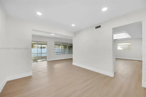 9180 SW 55th Street Cooper City FL 33328