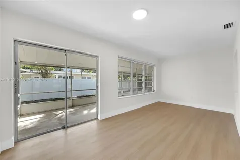 9180 SW 55th Street Cooper City FL 33328