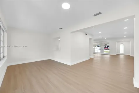 9180 SW 55th Street Cooper City FL 33328