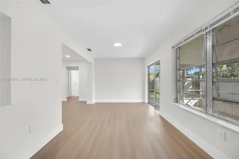 9180 SW 55th Street Cooper City FL 33328