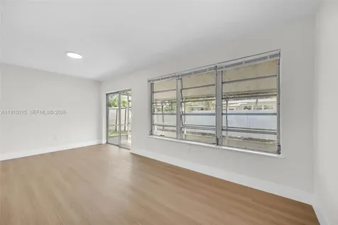 9180 SW 55th Street Cooper City FL 33328