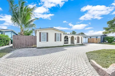 9180 SW 55th Street Cooper City FL 33328