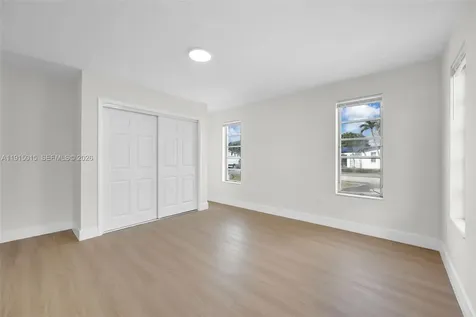 9180 SW 55th Street Cooper City FL 33328