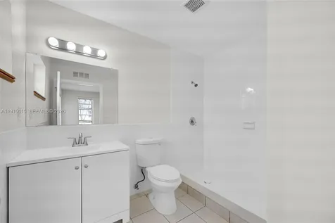 9180 SW 55th Street Cooper City FL 33328