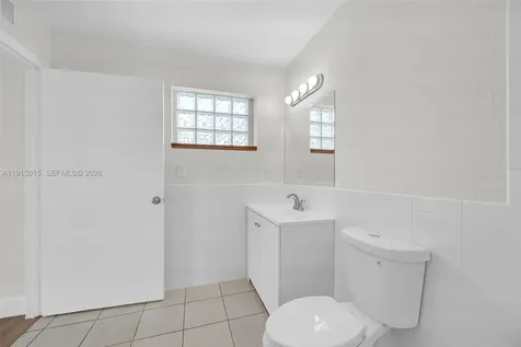9180 SW 55th Street Cooper City FL 33328