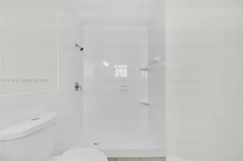 9180 SW 55th Street Cooper City FL 33328