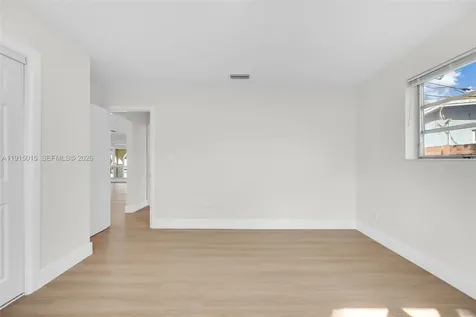 9180 SW 55th Street Cooper City FL 33328