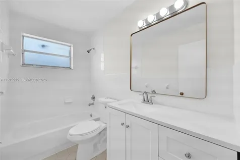 9180 SW 55th Street Cooper City FL 33328