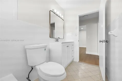9180 SW 55th Street Cooper City FL 33328