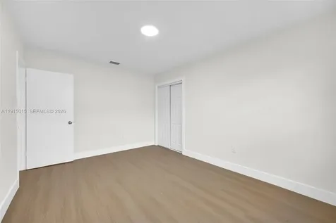9180 SW 55th Street Cooper City FL 33328
