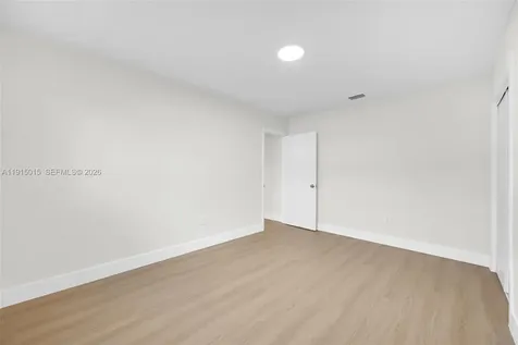 9180 SW 55th Street Cooper City FL 33328