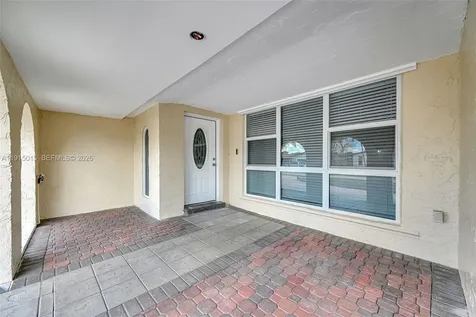 9180 SW 55th Street Cooper City FL 33328