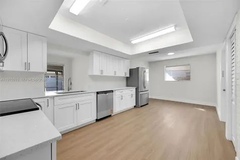 9180 SW 55th Street Cooper City FL 33328