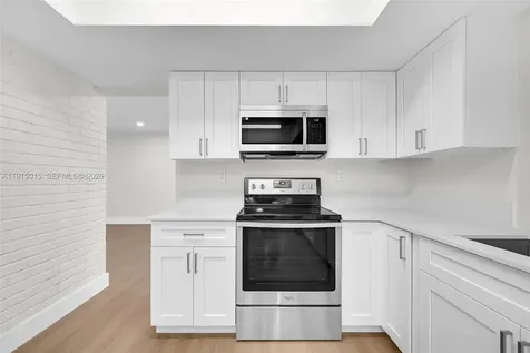 9180 SW 55th Street Cooper City FL 33328