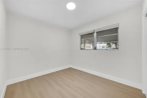 9180 SW 55th Street Cooper City FL 33328