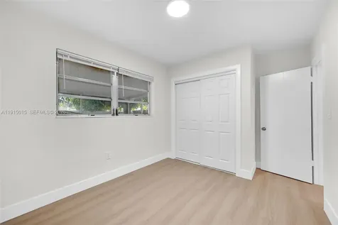 9180 SW 55th Street Cooper City FL 33328