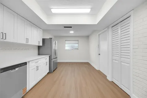 9180 SW 55th Street Cooper City FL 33328