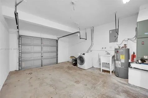 9180 SW 55th Street Cooper City FL 33328