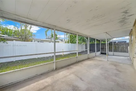 9180 SW 55th Street Cooper City FL 33328