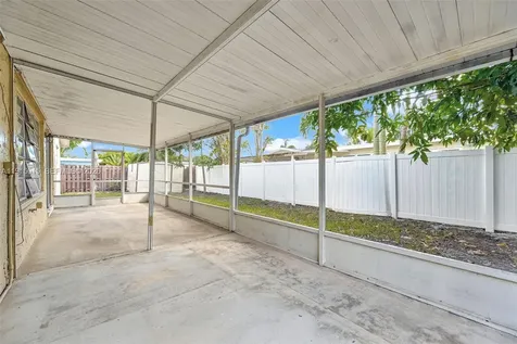 9180 SW 55th Street Cooper City FL 33328