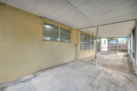 9180 SW 55th Street Cooper City FL 33328