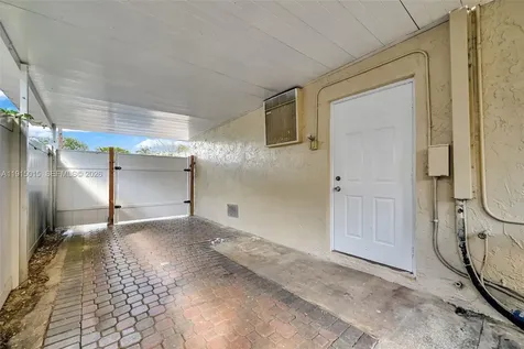 9180 SW 55th Street Cooper City FL 33328