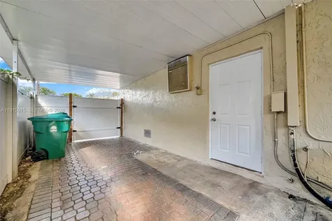 9180 SW 55th Street Cooper City FL 33328