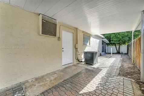 9180 SW 55th Street Cooper City FL 33328
