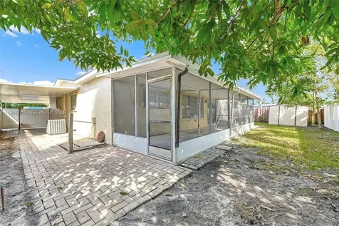9180 SW 55th Street Cooper City FL 33328