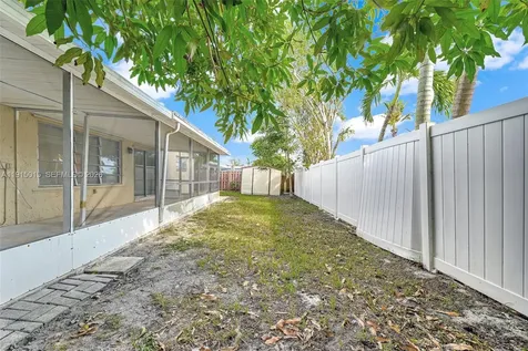 9180 SW 55th Street Cooper City FL 33328
