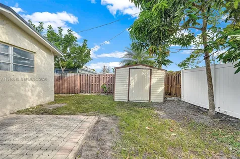 9180 SW 55th Street Cooper City FL 33328