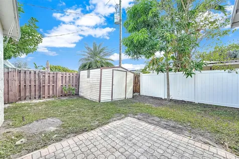 9180 SW 55th Street Cooper City FL 33328