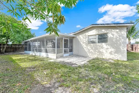 9180 SW 55th Street Cooper City FL 33328